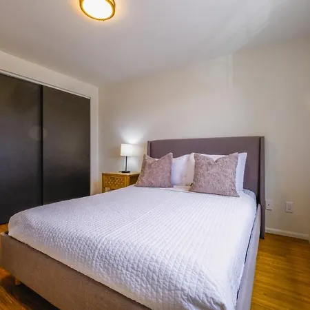 Modern Lofts At Aria 4 Apartment Kalispell Exterior photo