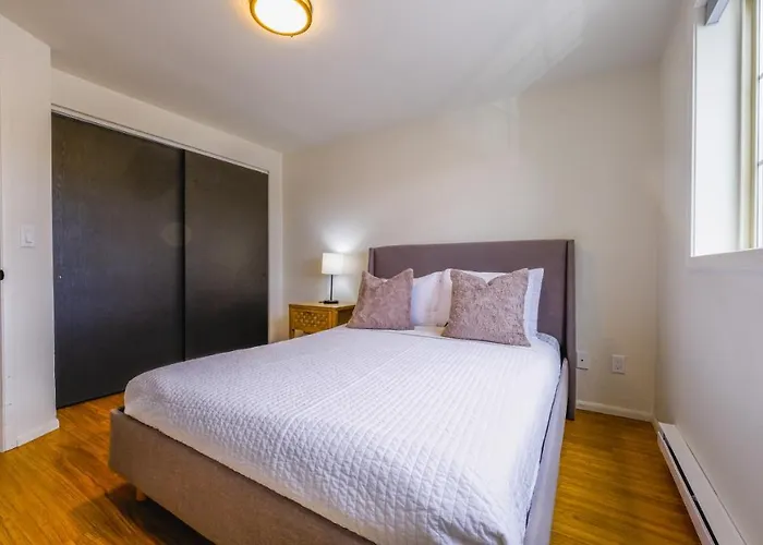 Modern Lofts At Aria 4